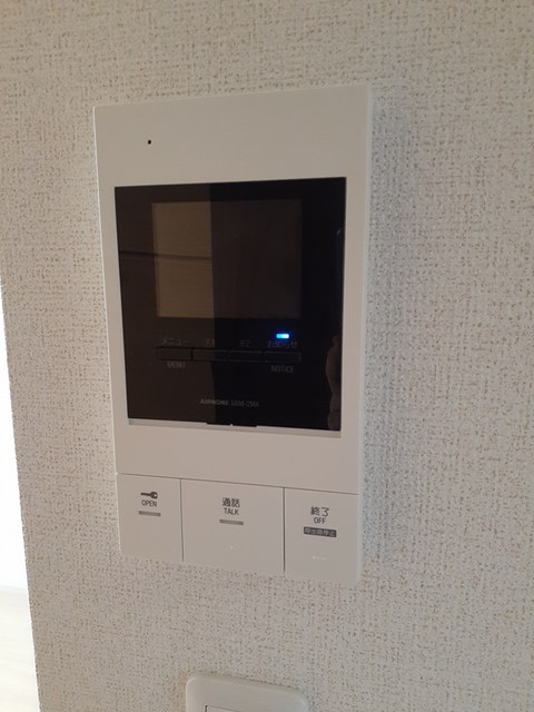 11/20 その他画像