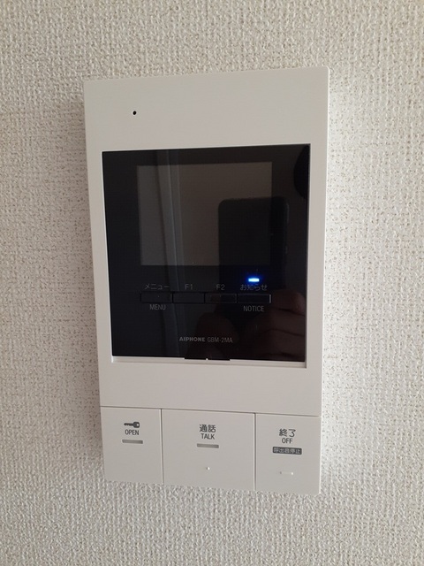 11/20 その他画像