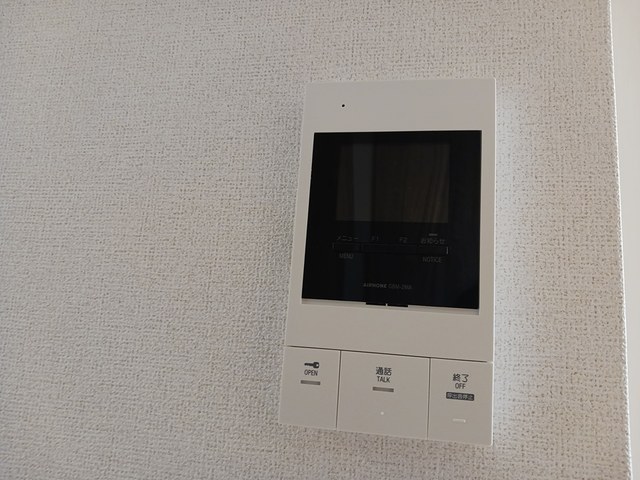 11/20 その他画像