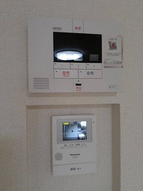 12/20 その他画像