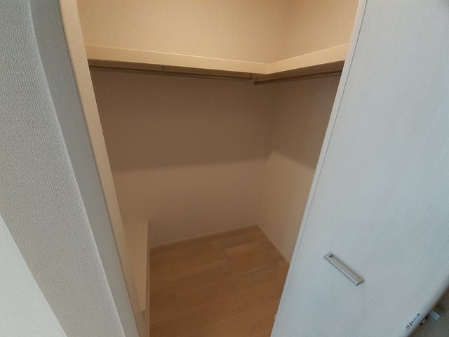 5/22 収納