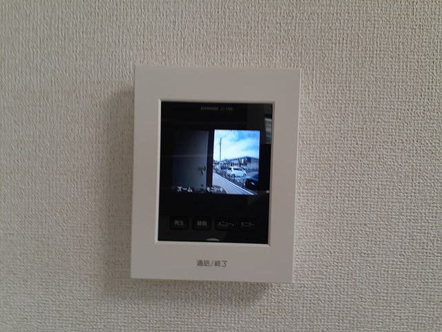 13/22 その他画像