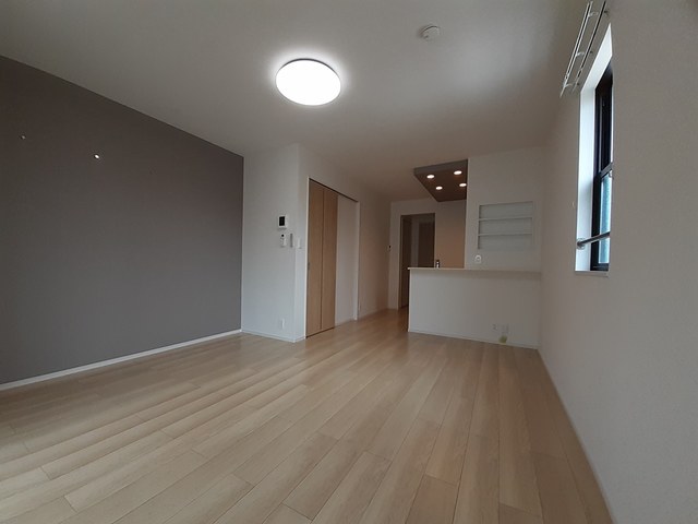 4/22 室内