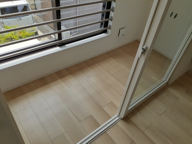 12/20 その他画像