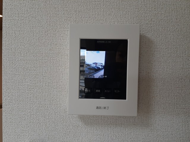 13/20 その他画像