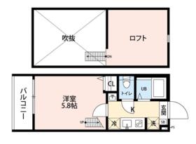 2/15 間取