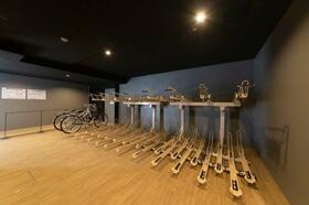 13/16 その他画像