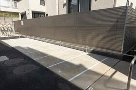 14/16 その他画像