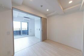 3/16 リビング/ダイニング