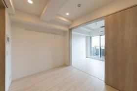 4/16 リビング/ダイニング