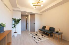 3/16 リビング/ダイニング