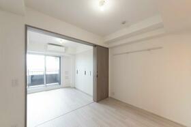 4/16 リビング/ダイニング