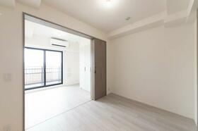 3/16 リビング/ダイニング