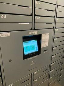 12/16 その他画像