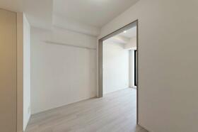 4/16 リビング/ダイニング