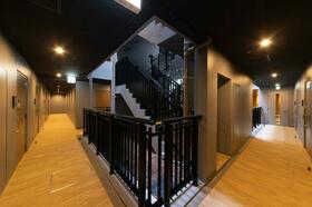 14/16 その他画像