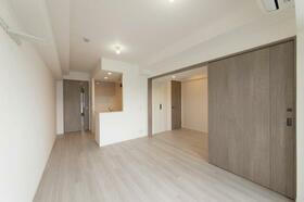 3/16 リビング/ダイニング