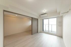 4/16 リビング/ダイニング