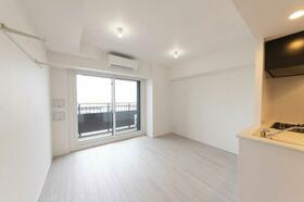 3/16 リビング/ダイニング