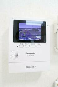 13/16 その他画像