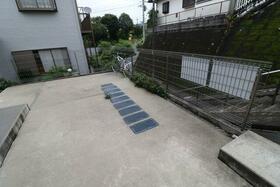 14/16 その他画像