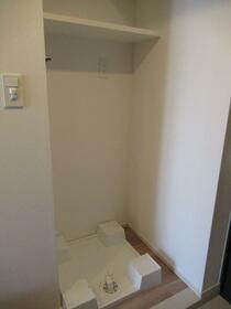 15/25 その他画像