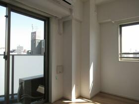 3/25 リビング/ダイニング