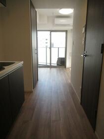 14/16 その他画像