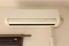 12/15 その他画像