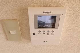 11/15 バルコニー