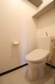 3/15 リビング/ダイニング