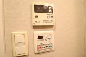 12/14 その他画像