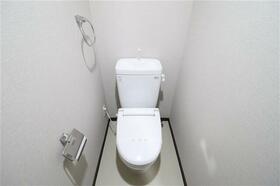 3/14 リビング/ダイニング