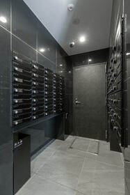 14/28 その他画像