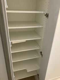 20/28 その他画像