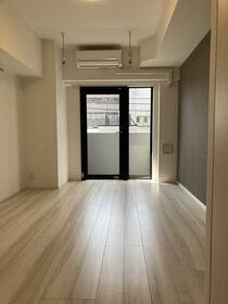 3/28 リビング/ダイニング