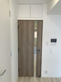 13/28 その他画像