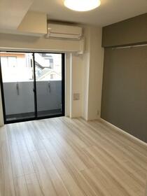 3/28 リビング/ダイニング