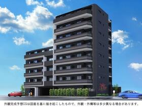 1/21 外観