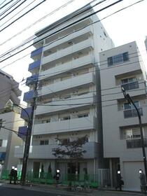1/14 外観