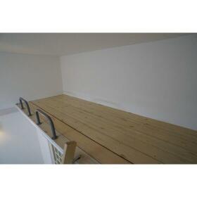 10/10 その他画像