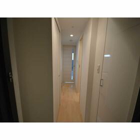 11/12 その他画像