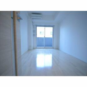 4/12 リビング/ダイニング