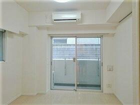 3/12 リビング/ダイニング