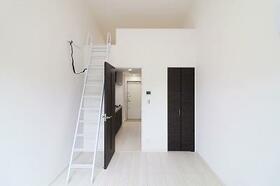 6/15 リビング/ダイニング