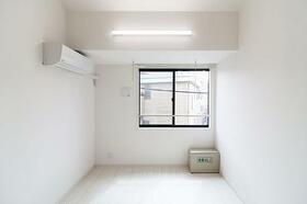 7/15 リビング/ダイニング