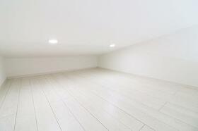 8/15 リビング/ダイニング