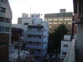 11/16 その他画像