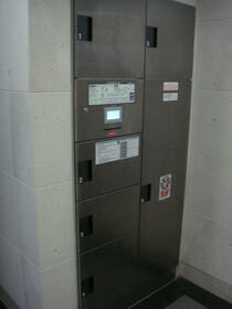 12/16 その他画像