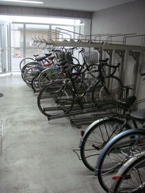 13/16 その他画像